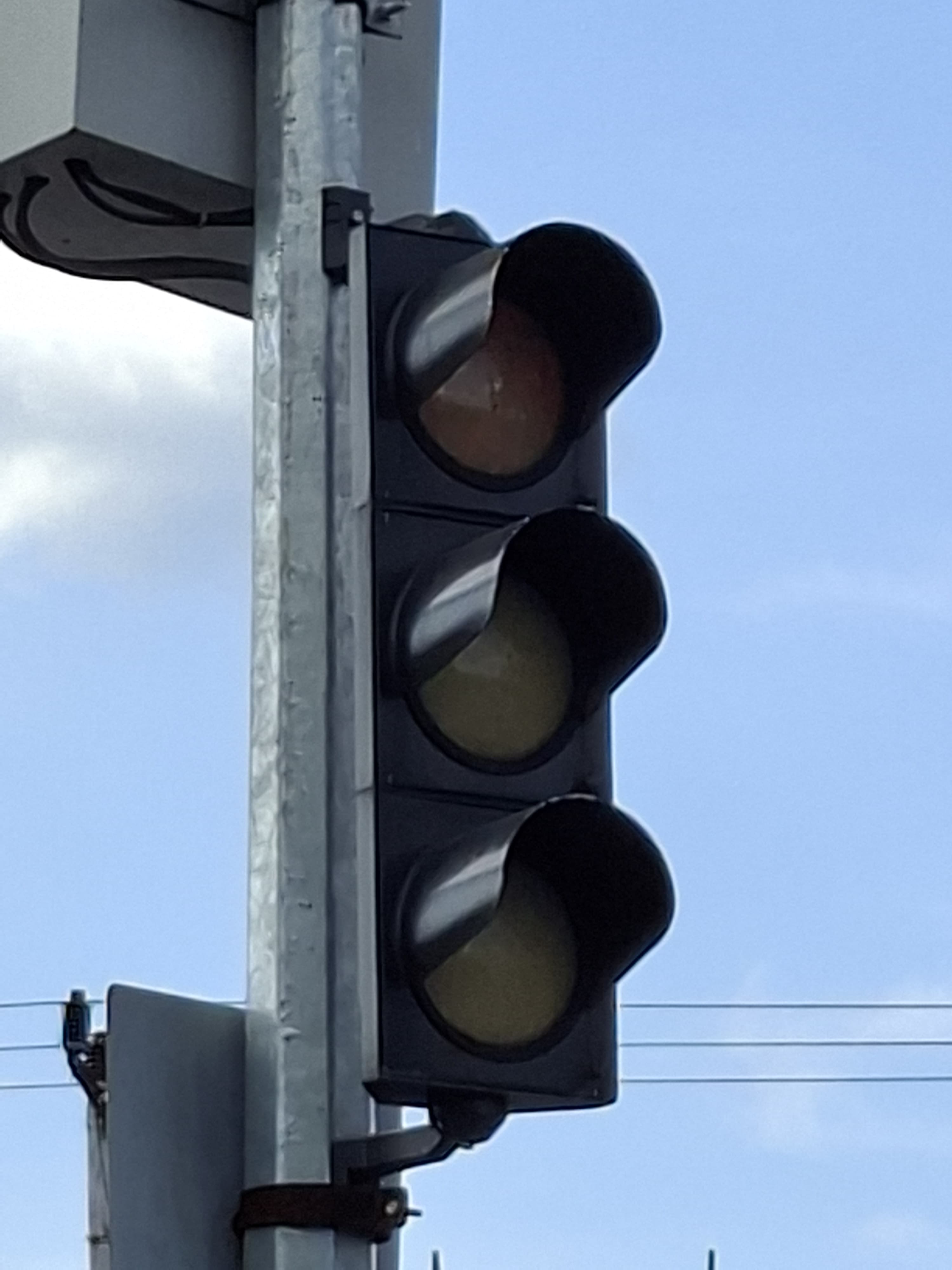 upload/2025-10-31 15_04_15_Bambang Maulana_gmbr.png